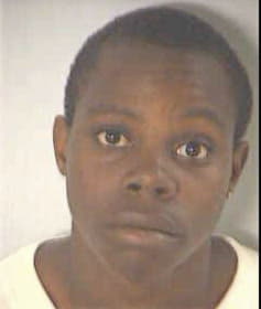 Lon Borgschatz - Fulton County, GA 
