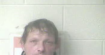 Michael Bowling, - Harlan County, KY 