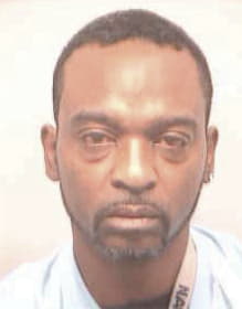 Michael Bowman - Fulton County, GA 