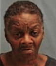 Lashandra Canada, - Pulaski County, AR 