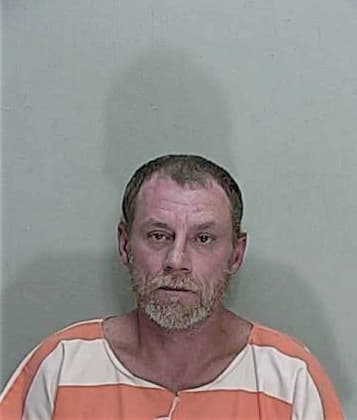 Frank Cirullo, - Marion County, FL 