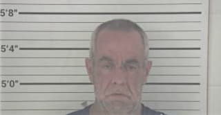 Randy Coffey - Campbell County, KY 
