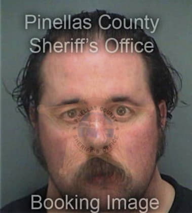 David Cohen, - Pinellas County, FL 