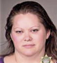 Karen Coleman - Multnomah County, OR 