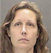 Joni Collier, - Sarasota County, FL 