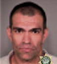 Eulogio Contrerassanchez - Multnomah County, OR 