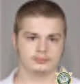 Jack Cox - Multnomah County, OR 