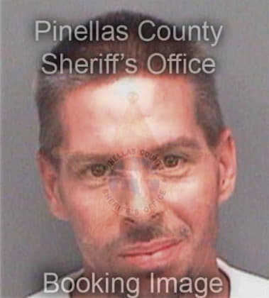 Michael Crohn, - Pinellas County, FL 