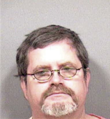 Vincent Forlenzo, - Marion County, FL 