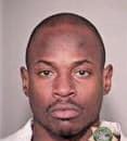 Thomas Glenn - Multnomah County, OR 