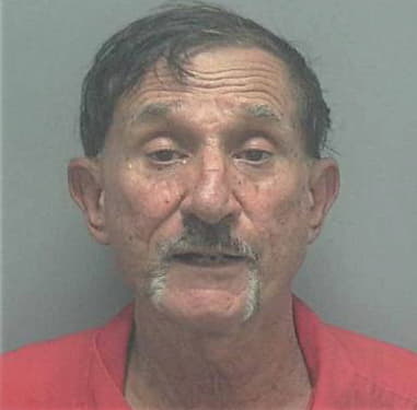 Peter Graveline, - Lee County, FL 