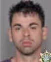 Jarvis Grunholm - Multnomah County, OR 