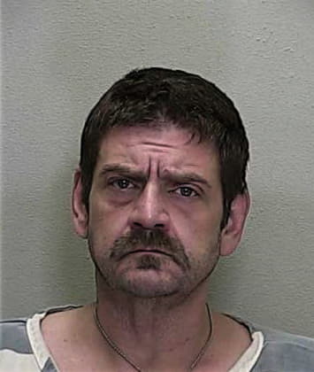 Robert Gusky, - Marion County, FL 