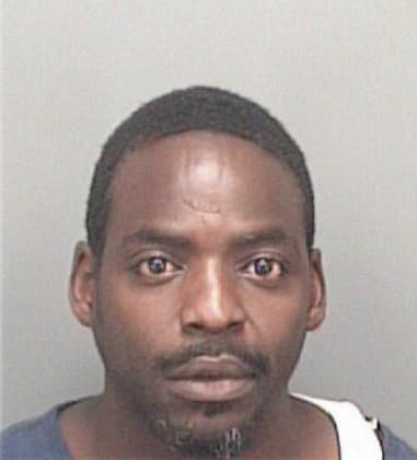 Terrence Hamerter, - Pinellas County, FL 