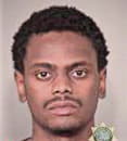 Michael Hart - Multnomah County, OR 