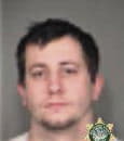 Jasper Hein - Multnomah County, OR 