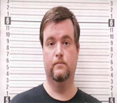 Danford Hewett - Brunswick County, NC 
