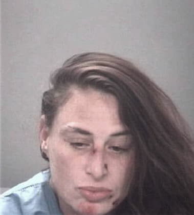 Syanne Hill, - Pasco County, FL 