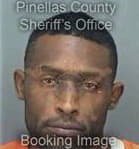 Javaris Johnson, - Pinellas County, FL 