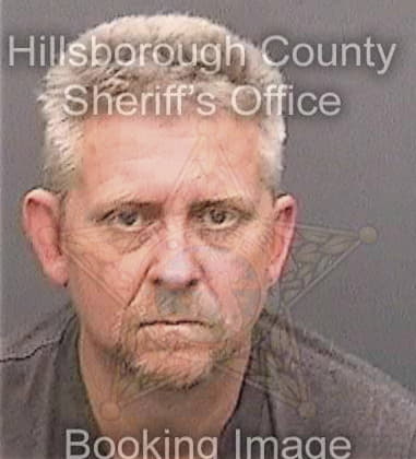 Joseph Kopsak, - Hillsborough County, FL 