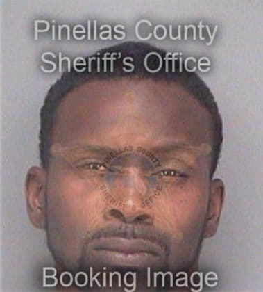 Reynald Lancaster, - Pinellas County, FL 