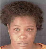 Deaunna Lindsey, - Sarasota County, FL 