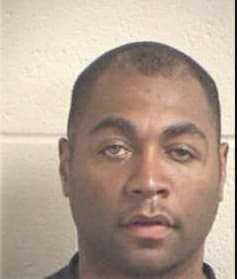 Joseph Llop - Fulton County, GA 