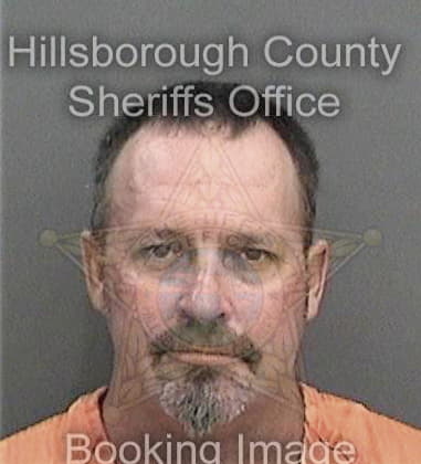 Eduardo Malave, - Hillsborough County, FL 