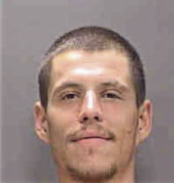 David Marcano, - Sarasota County, FL 