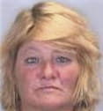 Stephanie Mc-Carthy, - Manatee County, FL 