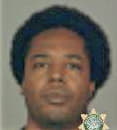 Deandre Motley - Multnomah County, OR 