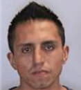 Nicolas Perez-Lopez, - Manatee County, FL 