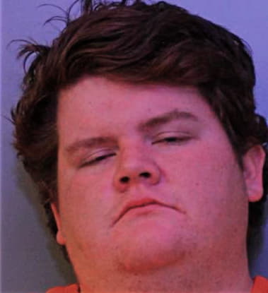 Jonathan Phillips, - Polk County, FL 