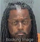 Joseph Powell, - Pinellas County, FL 