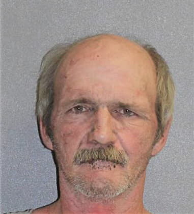 Timothy Powell, - Volusia County, FL 