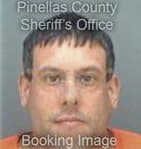 Venancio Reyesdiaz, - Pinellas County, FL 