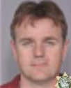 Thomas Rich - Multnomah County, OR 