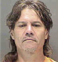 Michael Richardson, - Sarasota County, FL 