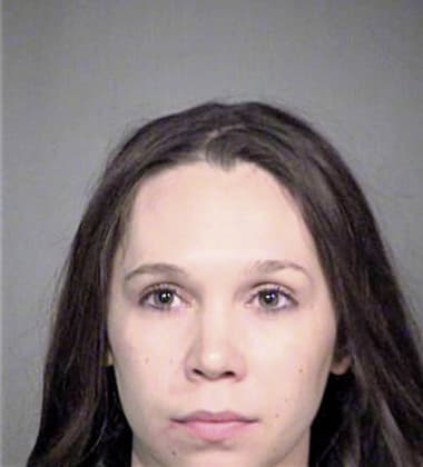 Elizabeth Rodriguez-Garcia - Maricopa County, AZ 