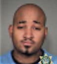 Barry Sanders - Multnomah County, OR 