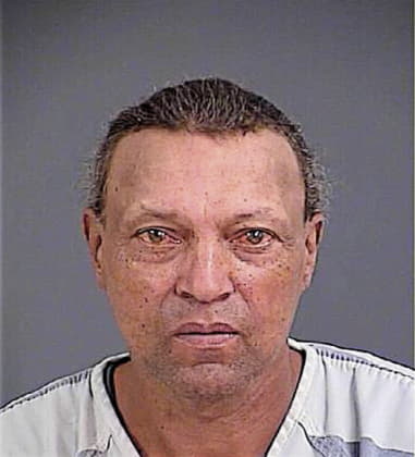 Raymond Scavio, - Charleston County, SC 