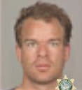 Richard Sears - Multnomah County, OR 