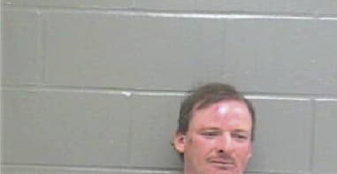 Ronald Sebree, - Kenton County, KY 