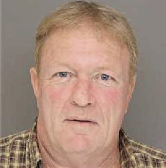 Steven Sikora - Moore County, NC 