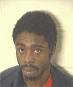 David Simpson - Fulton County, GA 