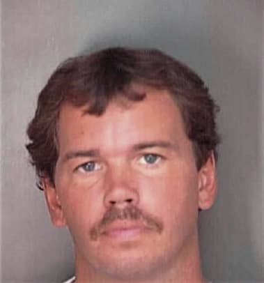 David Smith - Polk County, FL 