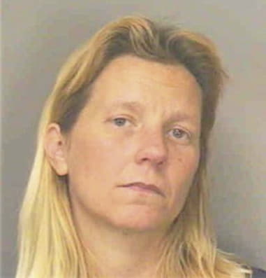 Deborah Smith - Polk County, FL 