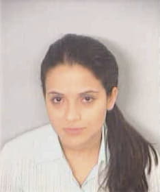 Valerie Smith - Fulton County, GA 