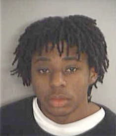 David Sooy - Fulton County, GA 