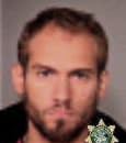 Frank Sprague - Multnomah County, OR 